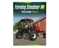 Xbox Farming Simulator 25 - 1264124 - zdjęcie 3